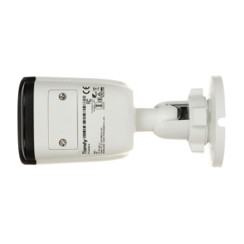 KAMERA IP TC-C32WS 3ERA-28 Color Maker / Lite Series 2 Mpx 2.8 mm TIANDY